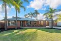 Property photo of 75 Bottlebrush Drive Kiara WA 6054