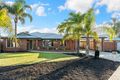 Property photo of 75 Bottlebrush Drive Kiara WA 6054