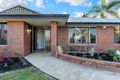 Property photo of 75 Bottlebrush Drive Kiara WA 6054