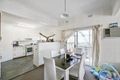 Property photo of 21 Henry Street Benalla VIC 3672