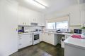 Property photo of 21 Henry Street Benalla VIC 3672
