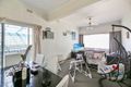 Property photo of 21 Henry Street Benalla VIC 3672