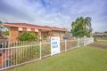 Property photo of 14 Melaleuca Drive Yamba NSW 2464