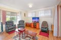 Property photo of 14 Melaleuca Drive Yamba NSW 2464