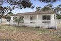 Property photo of 13 White Avenue Romsey VIC 3434