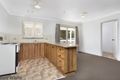 Property photo of 13 White Avenue Romsey VIC 3434