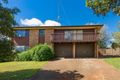 Property photo of 10 Frater Avenue Tenambit NSW 2323