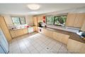 Property photo of 126 Codd Street Koongal QLD 4701