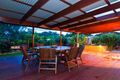 Property photo of 4 Planet Place Mudgeeraba QLD 4213