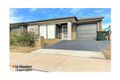 Property photo of 30 Mulumulung Street Austral NSW 2179