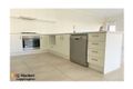 Property photo of 30 Mulumulung Street Austral NSW 2179