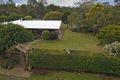 Property photo of 58 Atkinson Road Araluen QLD 4570