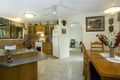 Property photo of 58 Atkinson Road Araluen QLD 4570