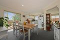 Property photo of 5/12B Morrison Street Brighton TAS 7030