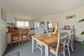 Property photo of 5/12B Morrison Street Brighton TAS 7030