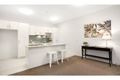 Property photo of 4/1214 Dandenong Road Murrumbeena VIC 3163
