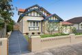Property photo of 14 Alexander Avenue North Willoughby NSW 2068