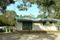 Property photo of 21 Kangaroo Avenue Lake Munmorah NSW 2259