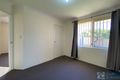 Property photo of 4 Carroo Heights Ocean Reef WA 6027