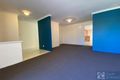 Property photo of 4 Carroo Heights Ocean Reef WA 6027