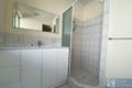 Property photo of 4 Carroo Heights Ocean Reef WA 6027