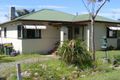 Property photo of 35 Bruntnell Street Taree NSW 2430