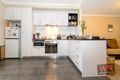 Property photo of 3/20 Grove Street West Little Grove WA 6330