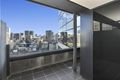 Property photo of 4408/7 Riverside Quay Southbank VIC 3006