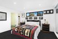 Property photo of 618 Coleridge Road Bateau Bay NSW 2261