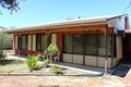 Property photo of 6 Long Street Tintinara SA 5266