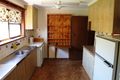 Property photo of 6 Long Street Tintinara SA 5266