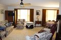 Property photo of 6 Long Street Tintinara SA 5266