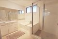 Property photo of 4 Flintlock Drive St Clair NSW 2759