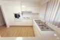 Property photo of 4 Flintlock Drive St Clair NSW 2759