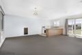 Property photo of 13 White Avenue Romsey VIC 3434