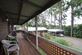 Property photo of 29 Ben Nevis Street Tamborine Mountain QLD 4272