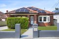 Property photo of 331 Lyons Road Five Dock NSW 2046