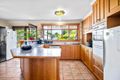 Property photo of 6 Dunlaw Street Invermay TAS 7248