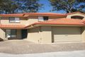 Property photo of 23/24 Beattie Road Coomera QLD 4209