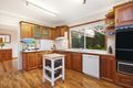 Property photo of 40 Botanic Road Warrnambool VIC 3280