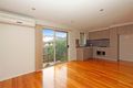 Property photo of 5/34 McComas Street Reservoir VIC 3073