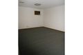 Property photo of 4 Bendoc Court Meadow Heights VIC 3048