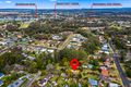 Property photo of 27 Numrock Street Bomaderry NSW 2541