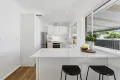 Property photo of 1 Garra Avenue Modbury SA 5092