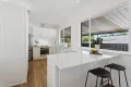 Property photo of 1 Garra Avenue Modbury SA 5092