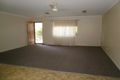 Property photo of 11 Lautrec Street Bracken Ridge QLD 4017