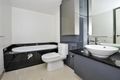 Property photo of 4408/7 Riverside Quay Southbank VIC 3006