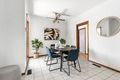 Property photo of 2/588 Pascoe Vale Road Pascoe Vale VIC 3044