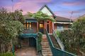 Property photo of 8 Birkley Road Manly NSW 2095