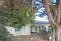 Property photo of 57 Sheppard Way Marmion WA 6020